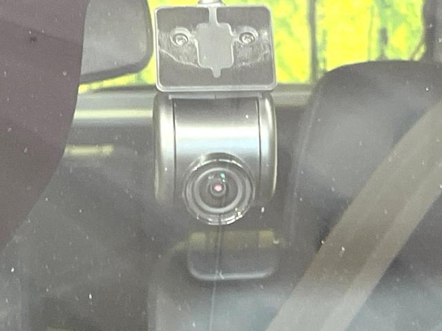 シフォン カスタムＲＳ　ターボ　両側電動ドア　純正ＳＤナビ　バックカメラ　衝突軽減装置　禁煙車　ハーフレザーシート　シートヒーター　ドラレコ　コーナーセンサー　スマートキー　ＬＥＤヘッド　ＥＴＣ２．０　オートハイビーム（37枚目）