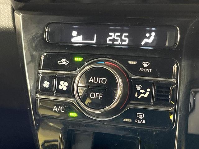 シフォン カスタムＲＳ　ターボ　両側電動ドア　純正ＳＤナビ　バックカメラ　衝突軽減装置　禁煙車　ハーフレザーシート　シートヒーター　ドラレコ　コーナーセンサー　スマートキー　ＬＥＤヘッド　ＥＴＣ２．０　オートハイビーム（43枚目）