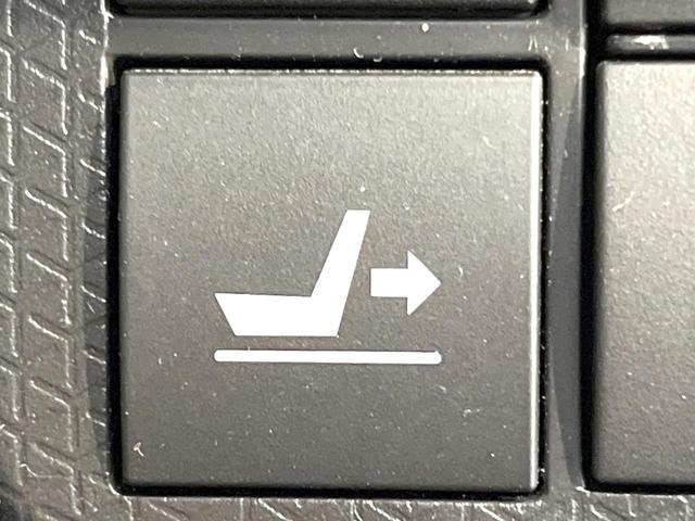 シフォン カスタムＲＳ　ターボ　両側電動ドア　純正ＳＤナビ　バックカメラ　衝突軽減装置　禁煙車　ハーフレザーシート　シートヒーター　ドラレコ　コーナーセンサー　スマートキー　ＬＥＤヘッド　ＥＴＣ２．０　オートハイビーム（45枚目）