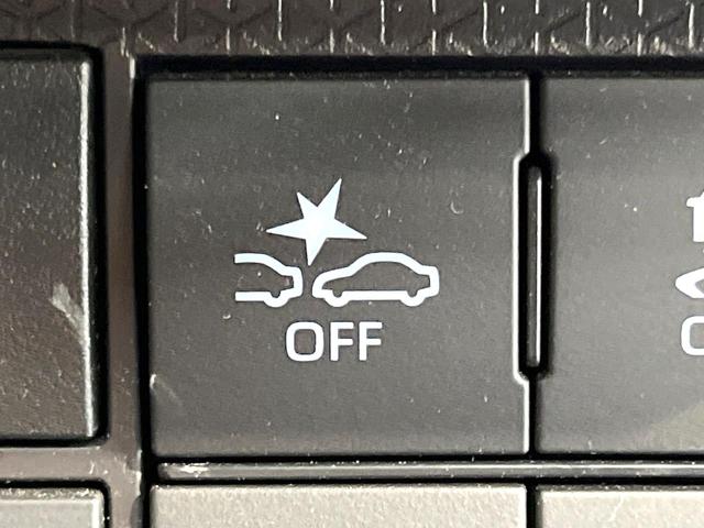 シフォン カスタムＲＳ　ターボ　両側電動ドア　純正ＳＤナビ　バックカメラ　衝突軽減装置　禁煙車　ハーフレザーシート　シートヒーター　ドラレコ　コーナーセンサー　スマートキー　ＬＥＤヘッド　ＥＴＣ２．０　オートハイビーム（47枚目）