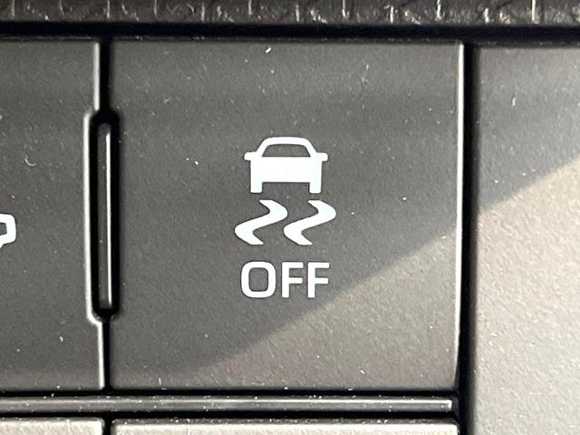 シフォン カスタムＲＳ　ターボ　両側電動ドア　純正ＳＤナビ　バックカメラ　衝突軽減装置　禁煙車　ハーフレザーシート　シートヒーター　ドラレコ　コーナーセンサー　スマートキー　ＬＥＤヘッド　ＥＴＣ２．０　オートハイビーム（48枚目）