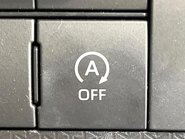 シフォン カスタムＲＳ　ターボ　両側電動ドア　純正ＳＤナビ　バックカメラ　衝突軽減装置　禁煙車　ハーフレザーシート　シートヒーター　ドラレコ　コーナーセンサー　スマートキー　ＬＥＤヘッド　ＥＴＣ２．０　オートハイビーム（49枚目）