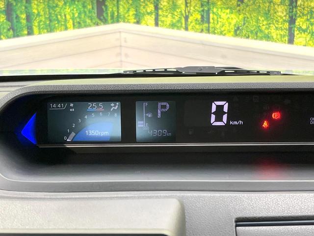 シフォン カスタムＲＳ　ターボ　両側電動ドア　純正ＳＤナビ　バックカメラ　衝突軽減装置　禁煙車　ハーフレザーシート　シートヒーター　ドラレコ　コーナーセンサー　スマートキー　ＬＥＤヘッド　ＥＴＣ２．０　オートハイビーム（50枚目）