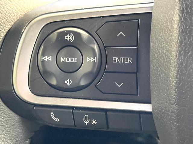 シフォン カスタムＲＳ　ターボ　両側電動ドア　純正ＳＤナビ　バックカメラ　衝突軽減装置　禁煙車　ハーフレザーシート　シートヒーター　ドラレコ　コーナーセンサー　スマートキー　ＬＥＤヘッド　ＥＴＣ２．０　オートハイビーム（54枚目）