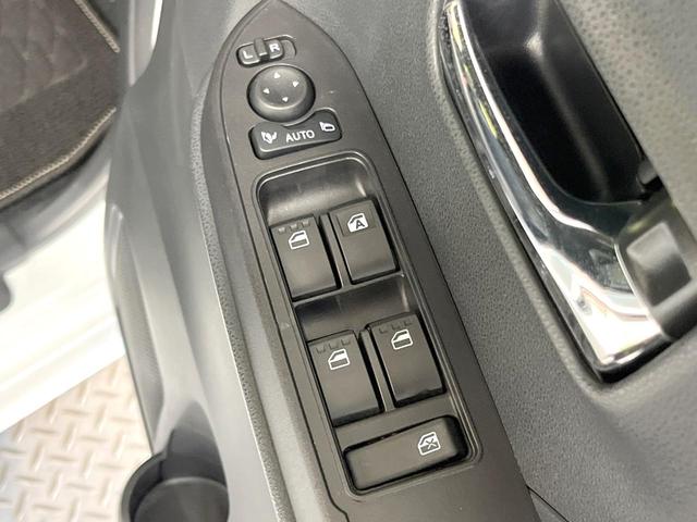 シフォン カスタムＲＳ　ターボ　両側電動ドア　純正ＳＤナビ　バックカメラ　衝突軽減装置　禁煙車　ハーフレザーシート　シートヒーター　ドラレコ　コーナーセンサー　スマートキー　ＬＥＤヘッド　ＥＴＣ２．０　オートハイビーム（55枚目）