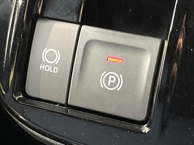 シフォン カスタムＲＳ　ターボ　両側電動ドア　純正ＳＤナビ　バックカメラ　衝突軽減装置　禁煙車　ハーフレザーシート　シートヒーター　ドラレコ　コーナーセンサー　スマートキー　ＬＥＤヘッド　ＥＴＣ２．０　オートハイビーム（56枚目）