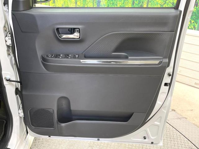 シフォン カスタムＲＳ　ターボ　両側電動ドア　純正ＳＤナビ　バックカメラ　衝突軽減装置　禁煙車　ハーフレザーシート　シートヒーター　ドラレコ　コーナーセンサー　スマートキー　ＬＥＤヘッド　ＥＴＣ２．０　オートハイビーム（65枚目）