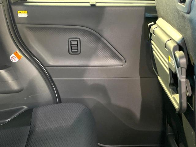 シフォン カスタムＲＳ　ターボ　両側電動ドア　純正ＳＤナビ　バックカメラ　衝突軽減装置　禁煙車　ハーフレザーシート　シートヒーター　ドラレコ　コーナーセンサー　スマートキー　ＬＥＤヘッド　ＥＴＣ２．０　オートハイビーム（66枚目）