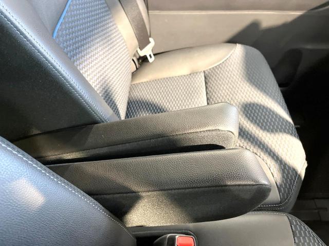 シフォン カスタムＲＳ　ターボ　両側電動ドア　純正ＳＤナビ　バックカメラ　衝突軽減装置　禁煙車　ハーフレザーシート　シートヒーター　ドラレコ　コーナーセンサー　スマートキー　ＬＥＤヘッド　ＥＴＣ２．０　オートハイビーム（68枚目）