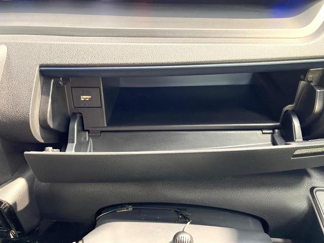 シフォン カスタムＲＳ　ターボ　両側電動ドア　純正ＳＤナビ　バックカメラ　衝突軽減装置　禁煙車　ハーフレザーシート　シートヒーター　ドラレコ　コーナーセンサー　スマートキー　ＬＥＤヘッド　ＥＴＣ２．０　オートハイビーム（72枚目）