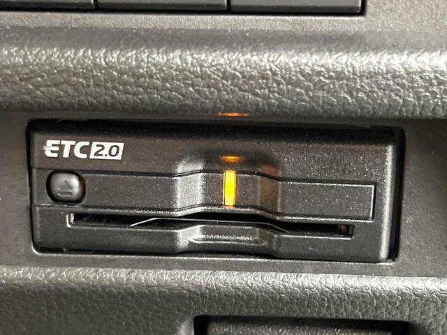 ハスラー ハイブリッドX 純正SDナビ バックカメラ 衝突被害軽減システム 禁煙車 シートヒーター ドラレコ スマートキー LEDヘッド ETC2.0 オートライト オートエアコン 純正15インチアルミ Bluetooth(7枚目)