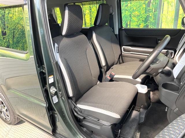 ハスラー ハイブリッドX 純正SDナビ バックカメラ 衝突被害軽減システム 禁煙車 シートヒーター ドラレコ スマートキー LEDヘッド ETC2.0 オートライト オートエアコン 純正15インチアルミ Bluetooth(8枚目)