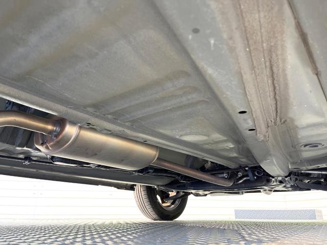 ハスラー ハイブリッドX 純正SDナビ バックカメラ 衝突被害軽減システム 禁煙車 シートヒーター ドラレコ スマートキー LEDヘッド ETC2.0 オートライト オートエアコン 純正15インチアルミ Bluetooth(22枚目)