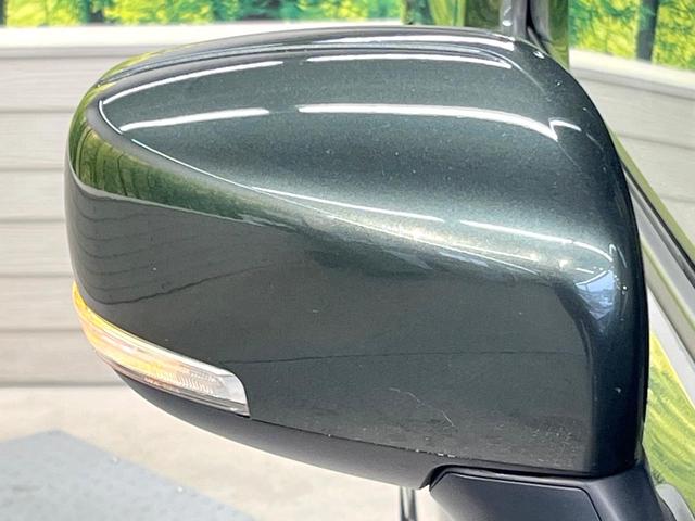 ハスラー ハイブリッドX 純正SDナビ バックカメラ 衝突被害軽減システム 禁煙車 シートヒーター ドラレコ スマートキー LEDヘッド ETC2.0 オートライト オートエアコン 純正15インチアルミ Bluetooth(28枚目)