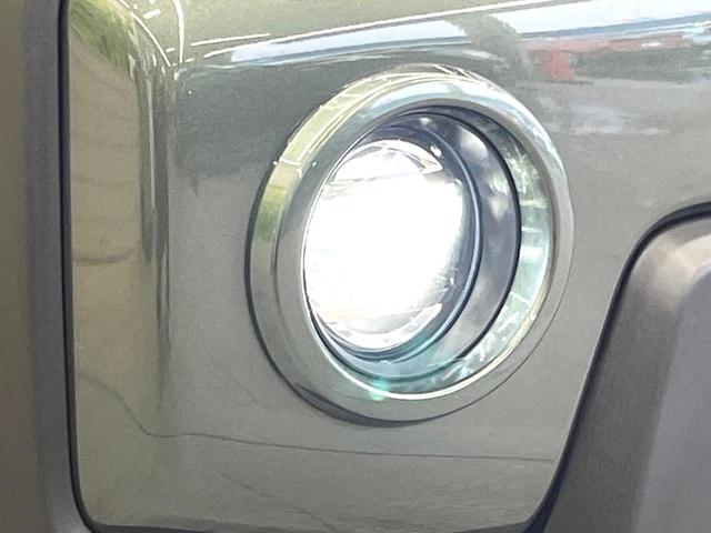 ハスラー ハイブリッドX 純正SDナビ バックカメラ 衝突被害軽減システム 禁煙車 シートヒーター ドラレコ スマートキー LEDヘッド ETC2.0 オートライト オートエアコン 純正15インチアルミ Bluetooth(30枚目)