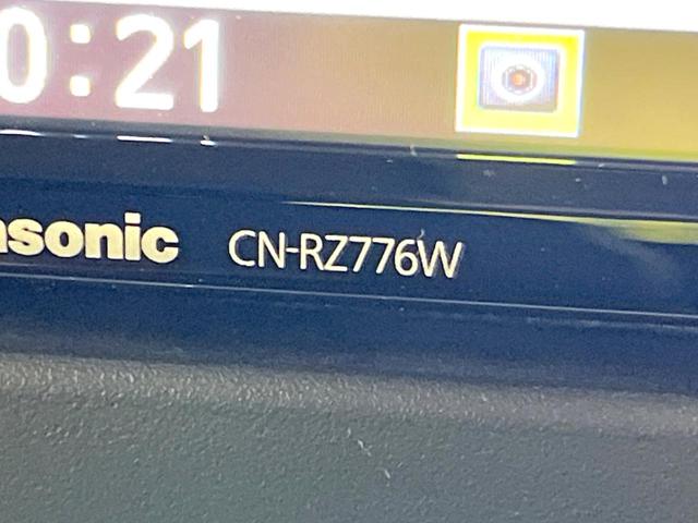 ハスラー ハイブリッドX 純正SDナビ バックカメラ 衝突被害軽減システム 禁煙車 シートヒーター ドラレコ スマートキー LEDヘッド ETC2.0 オートライト オートエアコン 純正15インチアルミ Bluetooth(40枚目)