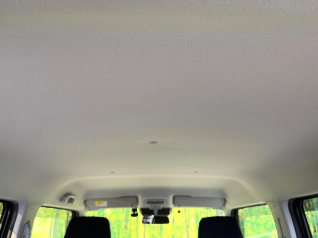 ハスラー ハイブリッドX 純正SDナビ バックカメラ 衝突被害軽減システム 禁煙車 シートヒーター ドラレコ スマートキー LEDヘッド ETC2.0 オートライト オートエアコン 純正15インチアルミ Bluetooth(59枚目)