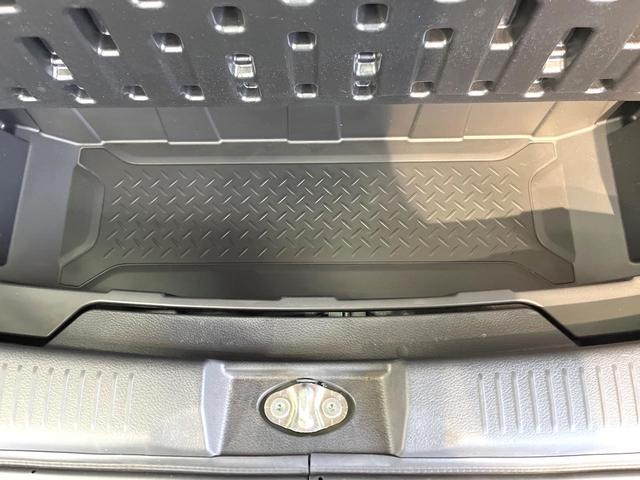 ハスラー ハイブリッドX 純正SDナビ バックカメラ 衝突被害軽減システム 禁煙車 シートヒーター ドラレコ スマートキー LEDヘッド ETC2.0 オートライト オートエアコン 純正15インチアルミ Bluetooth(64枚目)