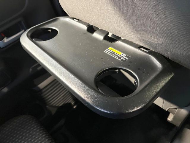 ハスラー ハイブリッドX 純正SDナビ バックカメラ 衝突被害軽減システム 禁煙車 シートヒーター ドラレコ スマートキー LEDヘッド ETC2.0 オートライト オートエアコン 純正15インチアルミ Bluetooth(66枚目)