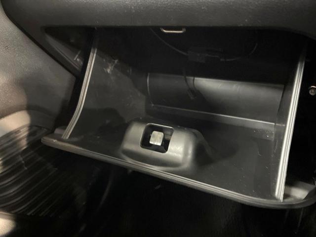 ハスラー ハイブリッドX 純正SDナビ バックカメラ 衝突被害軽減システム 禁煙車 シートヒーター ドラレコ スマートキー LEDヘッド ETC2.0 オートライト オートエアコン 純正15インチアルミ Bluetooth(68枚目)