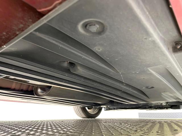 スイフト ハイブリッドRS 純正フルエアロ 純正SDナビ バックカメラ 衝突軽減装置 レーダークルーズ 禁煙車 シートヒーター スマートキー LEDヘッド ビルトインETC オートハイビーム オートライト オートエアコン(22枚目)