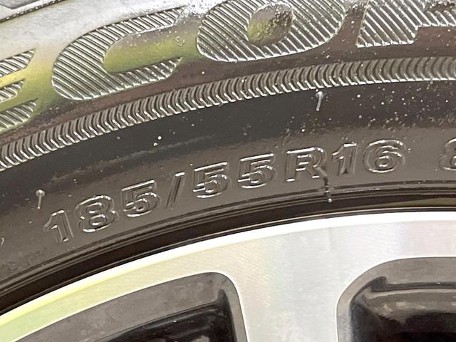 スイフト ハイブリッドRS 純正フルエアロ 純正SDナビ バックカメラ 衝突軽減装置 レーダークルーズ 禁煙車 シートヒーター スマートキー LEDヘッド ビルトインETC オートハイビーム オートライト オートエアコン(32枚目)