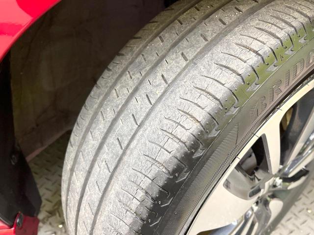 スイフト ハイブリッドRS 純正フルエアロ 純正SDナビ バックカメラ 衝突軽減装置 レーダークルーズ 禁煙車 シートヒーター スマートキー LEDヘッド ビルトインETC オートハイビーム オートライト オートエアコン(33枚目)