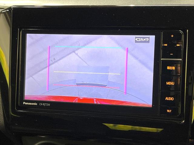 スイフト ハイブリッドRS 純正フルエアロ 純正SDナビ バックカメラ 衝突軽減装置 レーダークルーズ 禁煙車 シートヒーター スマートキー LEDヘッド ビルトインETC オートハイビーム オートライト オートエアコン(41枚目)