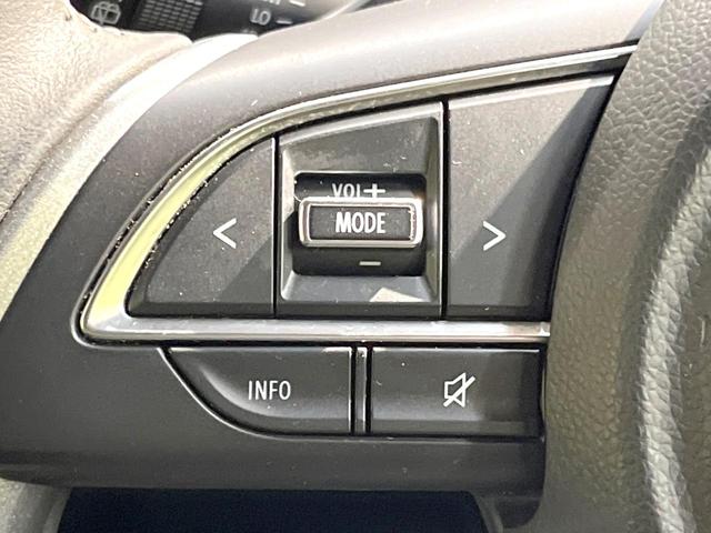 スイフト ハイブリッドRS 純正フルエアロ 純正SDナビ バックカメラ 衝突軽減装置 レーダークルーズ 禁煙車 シートヒーター スマートキー LEDヘッド ビルトインETC オートハイビーム オートライト オートエアコン(52枚目)