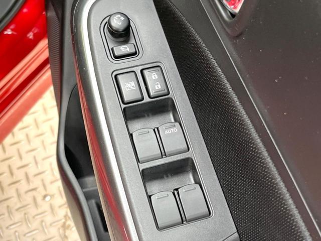 スイフト ハイブリッドRS 純正フルエアロ 純正SDナビ バックカメラ 衝突軽減装置 レーダークルーズ 禁煙車 シートヒーター スマートキー LEDヘッド ビルトインETC オートハイビーム オートライト オートエアコン(53枚目)