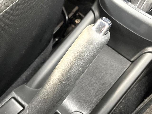 スイフト ハイブリッドRS 純正フルエアロ 純正SDナビ バックカメラ 衝突軽減装置 レーダークルーズ 禁煙車 シートヒーター スマートキー LEDヘッド ビルトインETC オートハイビーム オートライト オートエアコン(55枚目)