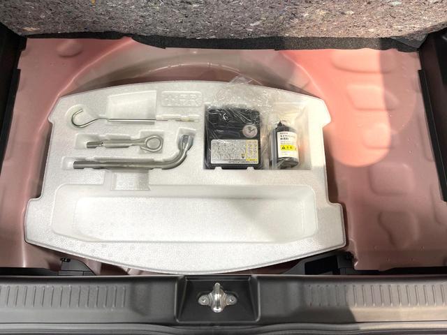 スイフト ハイブリッドRS 純正フルエアロ 純正SDナビ バックカメラ 衝突軽減装置 レーダークルーズ 禁煙車 シートヒーター スマートキー LEDヘッド ビルトインETC オートハイビーム オートライト オートエアコン(66枚目)