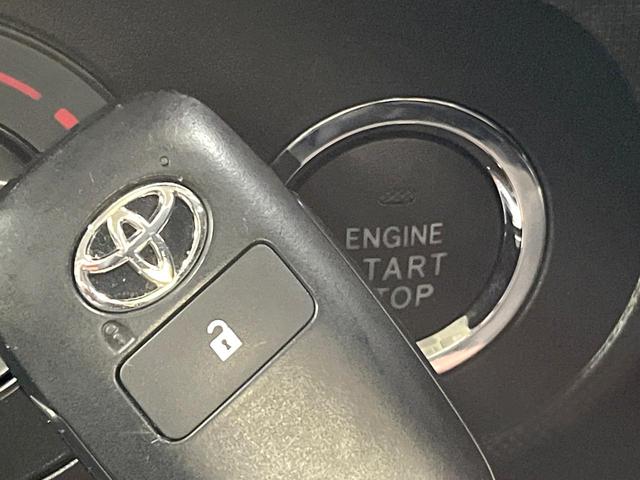 ライズ X SDナビ バックカメラ 衝突被害軽減システム 禁煙車 ドラレコ コーナーセンサー スマートキー LEDヘッド ビルトインETC オートハイビーム 車線逸脱警報 オートライト Bluetooth(7枚目)