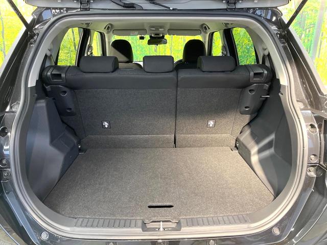 ライズ X SDナビ バックカメラ 衝突被害軽減システム 禁煙車 ドラレコ コーナーセンサー スマートキー LEDヘッド ビルトインETC オートハイビーム 車線逸脱警報 オートライト Bluetooth(10枚目)