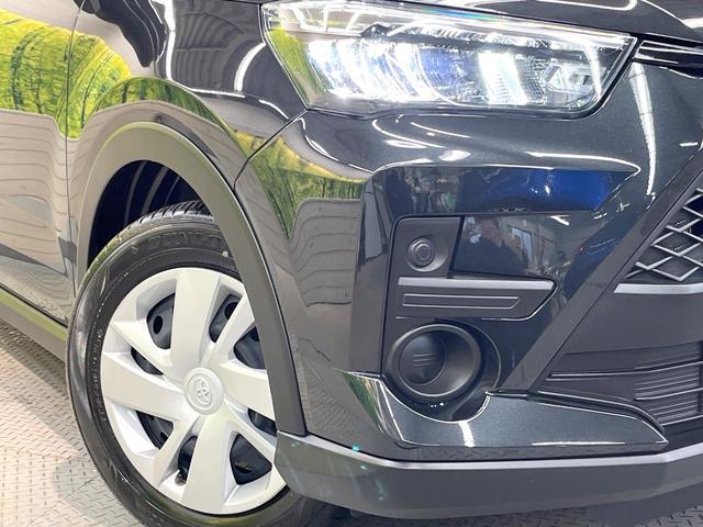 ライズ X SDナビ バックカメラ 衝突被害軽減システム 禁煙車 ドラレコ コーナーセンサー スマートキー LEDヘッド ビルトインETC オートハイビーム 車線逸脱警報 オートライト Bluetooth(12枚目)