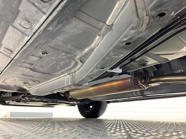 ライズ X SDナビ バックカメラ 衝突被害軽減システム 禁煙車 ドラレコ コーナーセンサー スマートキー LEDヘッド ビルトインETC オートハイビーム 車線逸脱警報 オートライト Bluetooth(21枚目)