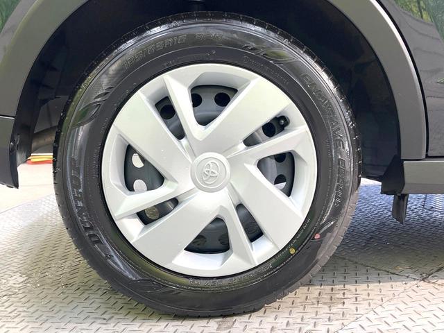 ライズ X SDナビ バックカメラ 衝突被害軽減システム 禁煙車 ドラレコ コーナーセンサー スマートキー LEDヘッド ビルトインETC オートハイビーム 車線逸脱警報 オートライト Bluetooth(28枚目)