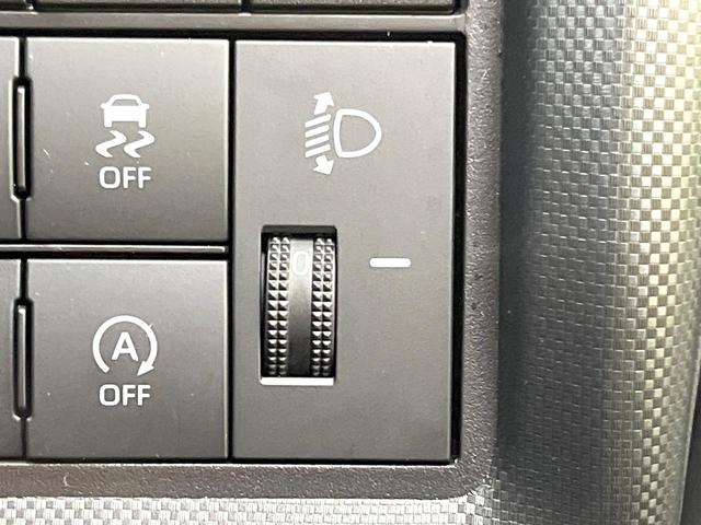 ライズ X SDナビ バックカメラ 衝突被害軽減システム 禁煙車 ドラレコ コーナーセンサー スマートキー LEDヘッド ビルトインETC オートハイビーム 車線逸脱警報 オートライト Bluetooth(37枚目)