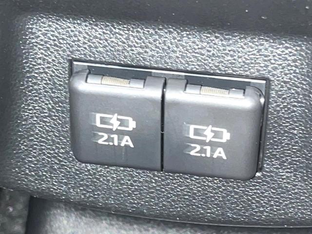 ライズ X SDナビ バックカメラ 衝突被害軽減システム 禁煙車 ドラレコ コーナーセンサー スマートキー LEDヘッド ビルトインETC オートハイビーム 車線逸脱警報 オートライト Bluetooth(43枚目)