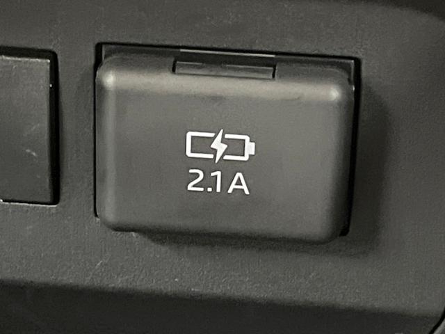 ライズ X SDナビ バックカメラ 衝突被害軽減システム 禁煙車 ドラレコ コーナーセンサー スマートキー LEDヘッド ビルトインETC オートハイビーム 車線逸脱警報 オートライト Bluetooth(44枚目)