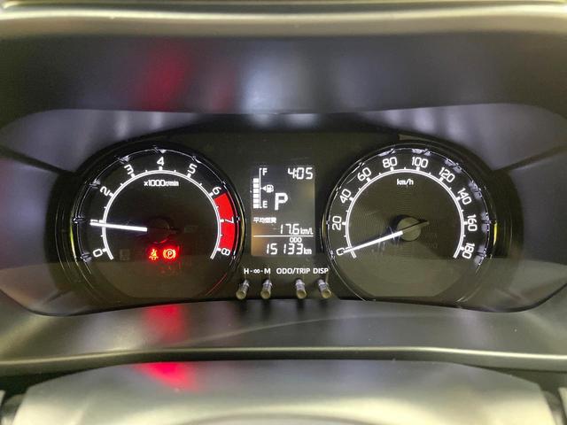 ライズ X SDナビ バックカメラ 衝突被害軽減システム 禁煙車 ドラレコ コーナーセンサー スマートキー LEDヘッド ビルトインETC オートハイビーム 車線逸脱警報 オートライト Bluetooth(49枚目)