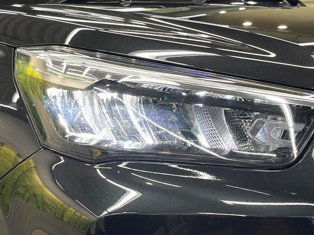 ライズ X SDナビ バックカメラ 衝突被害軽減システム 禁煙車 ドラレコ コーナーセンサー スマートキー LEDヘッド ビルトインETC オートハイビーム 車線逸脱警報 オートライト Bluetooth(52枚目)