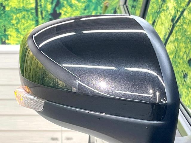 ライズ X SDナビ バックカメラ 衝突被害軽減システム 禁煙車 ドラレコ コーナーセンサー スマートキー LEDヘッド ビルトインETC オートハイビーム 車線逸脱警報 オートライト Bluetooth(53枚目)