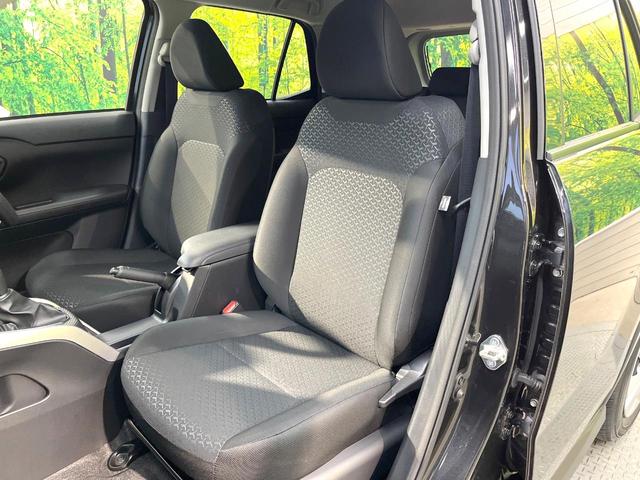 ライズ X SDナビ バックカメラ 衝突被害軽減システム 禁煙車 ドラレコ コーナーセンサー スマートキー LEDヘッド ビルトインETC オートハイビーム 車線逸脱警報 オートライト Bluetooth(55枚目)