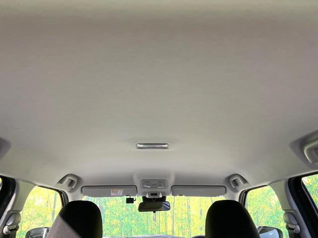 ライズ X SDナビ バックカメラ 衝突被害軽減システム 禁煙車 ドラレコ コーナーセンサー スマートキー LEDヘッド ビルトインETC オートハイビーム 車線逸脱警報 オートライト Bluetooth(60枚目)