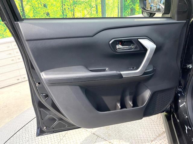 ライズ X SDナビ バックカメラ 衝突被害軽減システム 禁煙車 ドラレコ コーナーセンサー スマートキー LEDヘッド ビルトインETC オートハイビーム 車線逸脱警報 オートライト Bluetooth(62枚目)