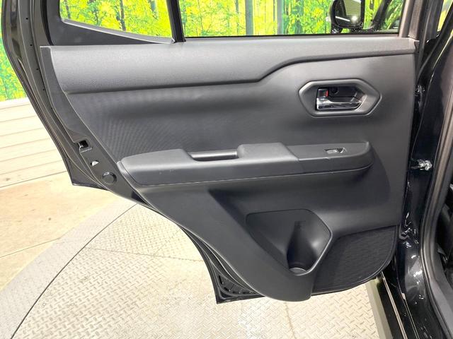 ライズ X SDナビ バックカメラ 衝突被害軽減システム 禁煙車 ドラレコ コーナーセンサー スマートキー LEDヘッド ビルトインETC オートハイビーム 車線逸脱警報 オートライト Bluetooth(63枚目)