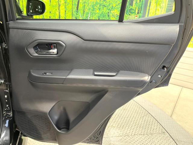 ライズ X SDナビ バックカメラ 衝突被害軽減システム 禁煙車 ドラレコ コーナーセンサー スマートキー LEDヘッド ビルトインETC オートハイビーム 車線逸脱警報 オートライト Bluetooth(65枚目)