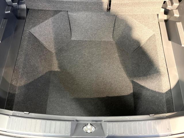 ライズ X SDナビ バックカメラ 衝突被害軽減システム 禁煙車 ドラレコ コーナーセンサー スマートキー LEDヘッド ビルトインETC オートハイビーム 車線逸脱警報 オートライト Bluetooth(66枚目)