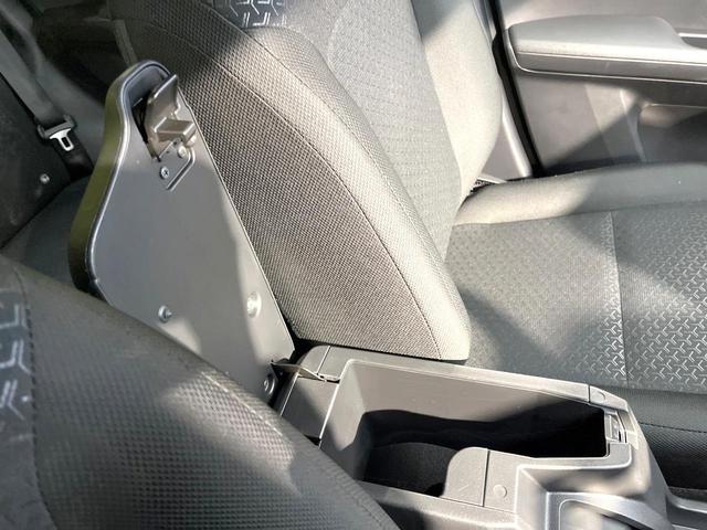 ライズ X SDナビ バックカメラ 衝突被害軽減システム 禁煙車 ドラレコ コーナーセンサー スマートキー LEDヘッド ビルトインETC オートハイビーム 車線逸脱警報 オートライト Bluetooth(67枚目)